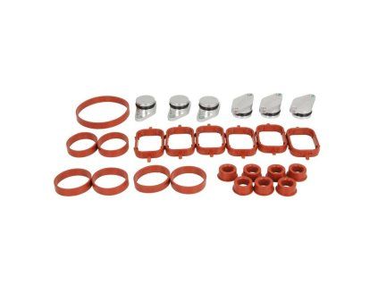 53569 opravna sada 22mm virive klapky sani pro bmw 1 e87 3 e46 e90 e91 e92 e93 5 e39 e60 e61 6 e63 e64 7 e38