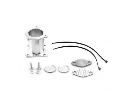 53584 nahrada egr ventilu bmw 5 e60 e61 e61n 520i 525d 530d 535d