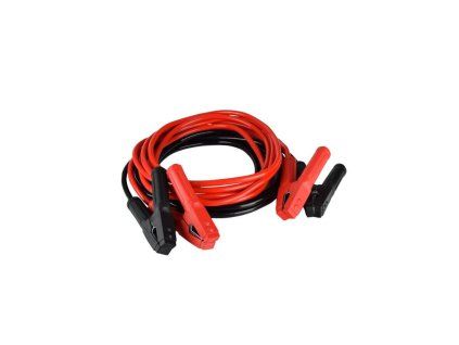 54394 startovaci kabely 900a