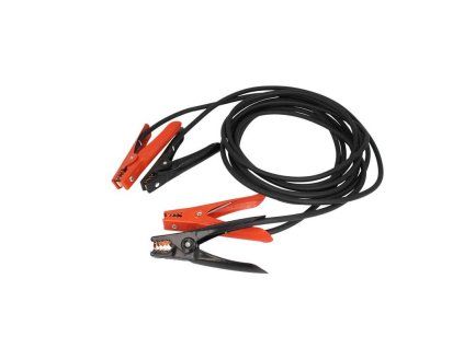 54403 startovaci kabely 1200a 4 metry