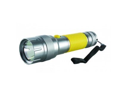 55093 baterka 1w k2184