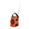 57502 2 prenosny bluetooth reproduktor htp800185