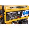 57511 1 benzinova elektrocentrala 6000 w htg820005