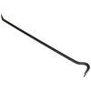 57562 1 pakove pacidlo 900 mm ht393290