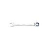 57769 ockoplochy racnovy klic 10 mm li1110