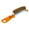 58153 1 kartac drateny rucni 250 mm ht410101