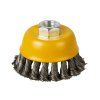 58171 drateny kartac celni m14 x 75 mm ht590202