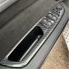 58255 1 sada karbonovych dvernich klik madel pro bmw x5 e70 x6 e71