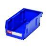 58480 plastovy ulozny box hb 220b