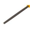 58492 2 trojhranny pilnik 200 mm ht400408