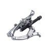 58513 triramenny stahovak 75 mm ht291101