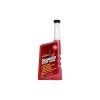58609 tesnici a regeneracni prisada do prevodovky 355 ml