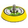 58618 unasec m6 x 1 50 mm suchy zip hta830405pp