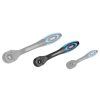 58708 1 racna 38 199 mm li000053