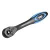 58708 racna 38 199 mm li000053