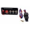 58795 2 startovaci panel sp4 carbon