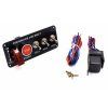 58795 3 startovaci panel sp4 carbon