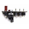 58795 4 startovaci panel sp4 carbon