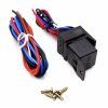 58795 5 startovaci panel sp4 carbon