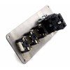 58795 7 startovaci panel sp4 carbon