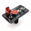 58798 2 startovaci panel sp3 carbon