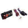 58798 3 startovaci panel sp3 carbon