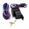 58798 4 startovaci panel sp3 carbon