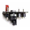 58798 5 startovaci panel sp3 carbon