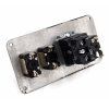58798 7 startovaci panel sp3 carbon