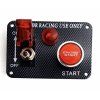 58801 2 startovaci panel sp2 carbon