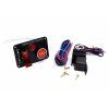 58801 3 startovaci panel sp2 carbon