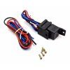 58801 4 startovaci panel sp2 carbon
