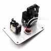 58801 6 startovaci panel sp2 carbon