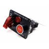 58801 startovaci panel sp2 carbon
