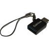 59551 adapter a prechodka pro macbook usb c usb 32 otg