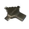 59569 usb otg flash disk 512 gb 4 v 1 s usb usb c lightning micro usb