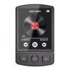 59581 hudebni mp3 prehravac 8gb s lcd displejem