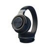 59602 bluetooth bezdratova sluchatka dmax pro micro sd kartu seda