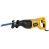 59620 pila ocaska 750 w htp800725