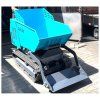 59662 daklos minidumper