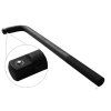 59695 1 kovany trhak typ l 34 455 mm lialha6455