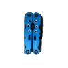 59815 1 multifunkcni skladaci kleste 11 v 1 modra