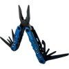 59815 multifunkcni skladaci kleste 11 v 1 modra