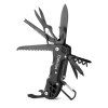 59821 multifunkcni nuz kleste 12 v 1 cerna