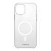 59980 silikonovy kryt pro apple iphone 15 pro max s magsafe