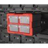 60040 4 plastovy organizer 4 boxy mw7011
