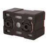 60043 1 plastovy organizer 3 boxy mw7013