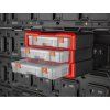 60043 4 plastovy organizer 3 boxy mw7013