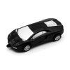 60493 usb flash disk 64 gb ve tvaru auta supersport cervene