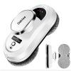 60604 roboticky automaticky cistic oken